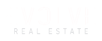 Logo_transparent